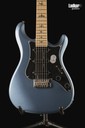 PRS SE NF3 Maple Ice Blue Metallic NEW