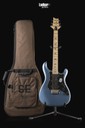 PRS SE NF3 Maple Ice Blue Metallic NEW