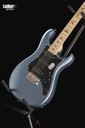 PRS SE NF3 Maple Ice Blue Metallic NEW