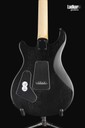 PRS SE Swamp Ash CE 24 Sandblasted Green Limited Edition NEW