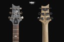 PRS SE Swamp Ash CE 24 Sandblasted Green Limited Edition NEW