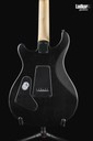 PRS SE Swamp Ash CE 24 Sandblasted Red Limited Edition NEW