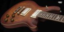 PRS SE McCarty 594 Laurel Burl Vintage Sunburst Limited Edition 1 Of 500 NEW