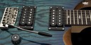 PRS SE Custom 24 Burled Ash Lake Blue Limited Edition 1 Of 1000 NEW