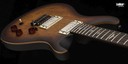 PRS SE DGT Laurel Burl McCarty Tobacco Burst Limited Edition 1 Of 1000 NEW