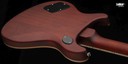PRS SE McCarty 594 Laurel Burl Vintage Sunburst Limited Edition 1 Of 500 NEW