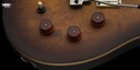 PRS SE DGT Laurel Burl McCarty Tobacco Burst Limited Edition 1 Of 1000 NEW