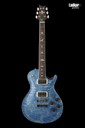 PRS 40th Anniversary McCarty SC56 Faded Blue Jean Limited Edition 1 Of 400 NEW