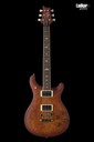 PRS SE McCarty 594 Laurel Burl Vintage Sunburst Limited Edition 1 Of 500 NEW
