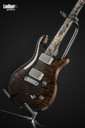PRS Private Stock 40th Anniversary McCarty Dragon Burnt Chestnut 1 Of 165 NEW