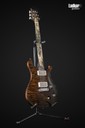 PRS Private Stock 40th Anniversary McCarty Dragon Burnt Chestnut 1 Of 165 NEW