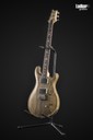 PRS CE 24-08 Black Limba Natural Limited Edition 1 Of 400 NEW