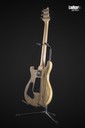 PRS CE 24-08 Black Limba Natural Limited Edition 1 Of 400 NEW