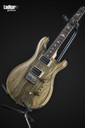 PRS CE 24-08 Black Limba Natural Limited Edition 1 Of 400 NEW