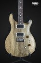 PRS CE 24-08 Black Limba Natural Limited Edition 1 Of 400 NEW