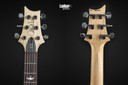 PRS CE 24-08 Black Limba Natural Limited Edition 1 Of 400 NEW