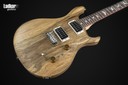 PRS CE 24-08 Black Limba Natural Limited Edition 1 Of 400 NEW