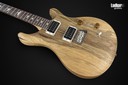 PRS CE 24-08 Black Limba Natural Limited Edition 1 Of 400 NEW