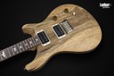 PRS CE 24-08 Black Limba Natural Limited Edition 1 Of 400 NEW