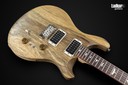 PRS CE 24-08 Black Limba Natural Limited Edition 1 Of 400 NEW