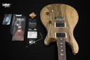 PRS CE 24-08 Black Limba Natural Limited Edition 1 Of 400 NEW