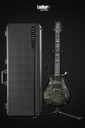PRS Kanami Signature Custom 24-08 Trampas Green Smokeburst Quilt Signed 1 Of 200 Limited Edition NEW