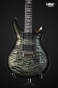 PRS Kanami Signature Custom 24-08 Trampas Green Smokeburst Quilt Signed 1 Of 200 Limited Edition NEW