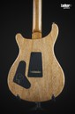 PRS Kanami Signature Custom 24-08 Trampas Green Smokeburst Quilt Signed 1 Of 200 Limited Edition NEW