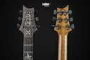 PRS Kanami Signature Custom 24-08 Trampas Green Smokeburst Quilt Signed 1 Of 200 Limited Edition NEW