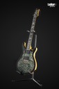 PRS Kanami Signature Custom 24-08 Trampas Green Smokeburst Quilt Signed 1 Of 200 Limited Edition NEW