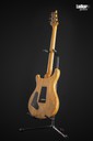 PRS Kanami Signature Custom 24-08 Trampas Green Smokeburst Quilt Signed 1 Of 200 Limited Edition NEW