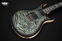 PRS Kanami Signature Custom 24-08 Trampas Green Smokeburst Quilt Signed 1 Of 200 Limited Edition NEW