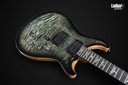 PRS Kanami Signature Custom 24-08 Trampas Green Smokeburst Quilt Signed 1 Of 200 Limited Edition NEW
