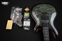 PRS Kanami Signature Custom 24-08 Trampas Green Smokeburst Quilt Signed 1 Of 200 Limited Edition NEW