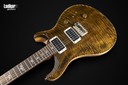 PRS 40th Anniversary Custom 24 Tiger Eye 1 Of 200 Limited Edition NEW
