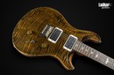 PRS 40th Anniversary Custom 24 Tiger Eye 1 Of 200 Limited Edition NEW