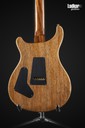 PRS 40th Anniversary Custom 24 Tiger Eye 1 Of 200 Limited Edition NEW