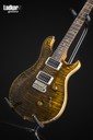 PRS 40th Anniversary Custom 24 Tiger Eye 1 Of 200 Limited Edition NEW