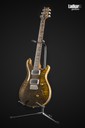 PRS 40th Anniversary Custom 24 Tiger Eye 1 Of 200 Limited Edition NEW