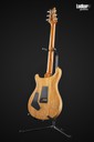 PRS 40th Anniversary Custom 24 Tiger Eye 1 Of 200 Limited Edition NEW