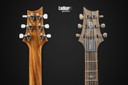 PRS 40th Anniversary Custom 24 Tiger Eye 1 Of 200 Limited Edition NEW