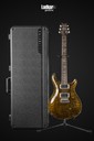PRS 40th Anniversary Custom 24 Tiger Eye 1 Of 200 Limited Edition NEW