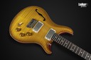 PRS DGT Semi-Hollow McCarty Sunburst David Grissom Signature Limited Edition 1 Of 200 NEW