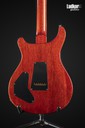 PRS DGT Semi-Hollow McCarty Sunburst David Grissom Signature Limited Edition 1 Of 200 NEW