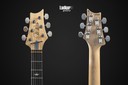 PRS "Dead Spec" Silver Sky Moc Sand Satin John Mayer Signature NEW