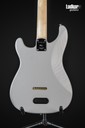 PRS "Dead Spec" Silver Sky Moc Sand Satin John Mayer Signature NEW