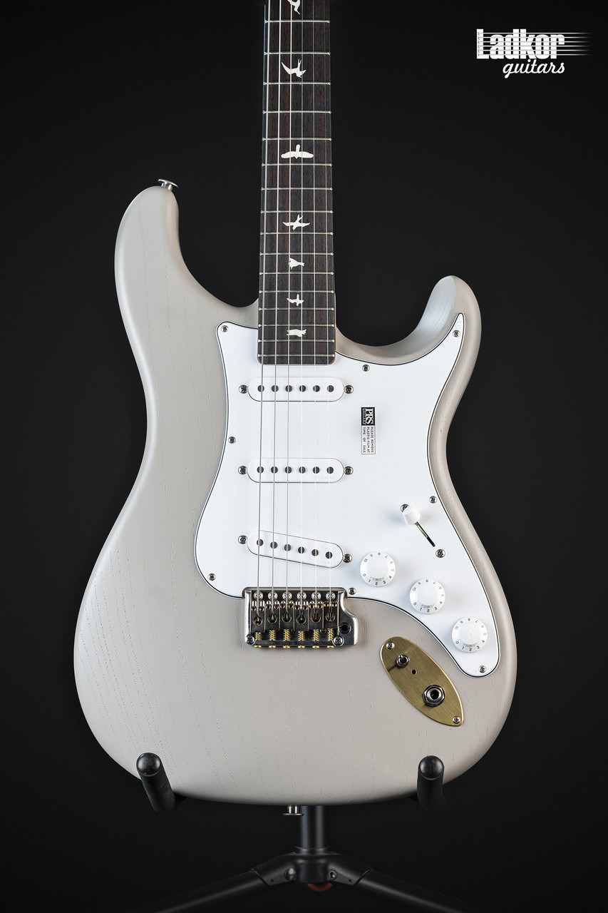 PRS 