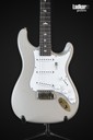 PRS "Dead Spec" Silver Sky Moc Sand Satin John Mayer Signature NEW