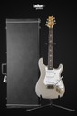 PRS "Dead Spec" Silver Sky Moc Sand Satin John Mayer Signature NEW