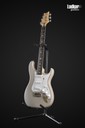 PRS "Dead Spec" Silver Sky Moc Sand Satin John Mayer Signature NEW